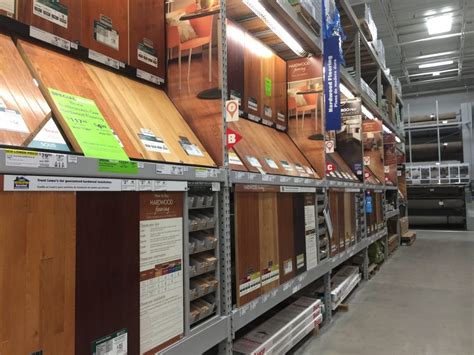 Lowes cape girardeau mo - What You Will DoAll Lowe’s associates deliver quality customer service while maintaining a store…See this and similar jobs on LinkedIn. ... Lowe's Companies, Inc. Cape Girardeau, MO 3 days ago ...